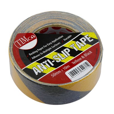 Underground Tape - Water Pipe
