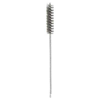 Wire Hole Cleaning Brush