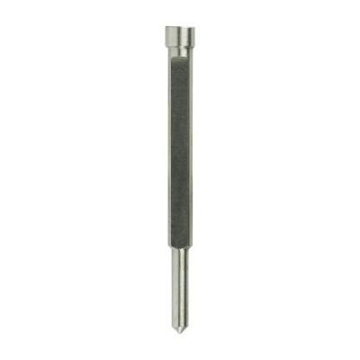 Broaching Cutter Pilot Pin SHT