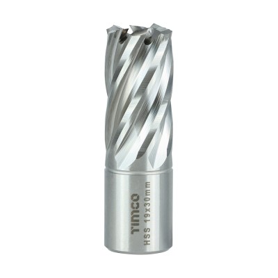 Broaching Cutter HSS M2 Short
