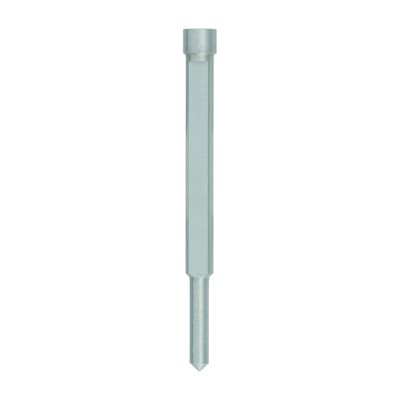 Broaching Cutter HSS M2 Short