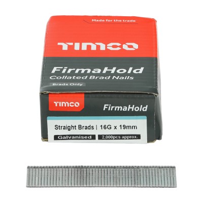 FirmaHold ST Brad GALV