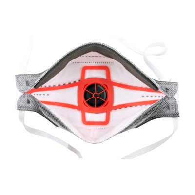 EVO2 Safety Helmet Vented