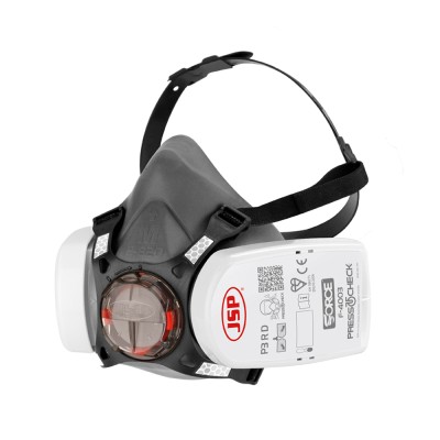 PressToCheck Dust Filters
