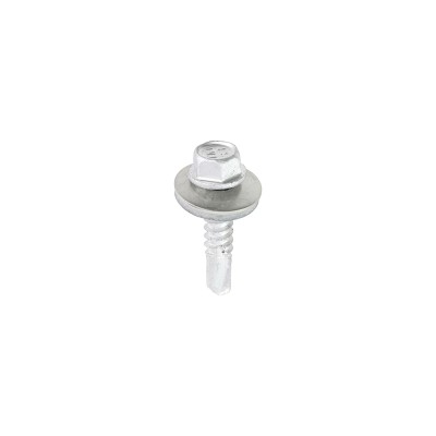 Hex Screw W16 SDRILL No3 BIMET