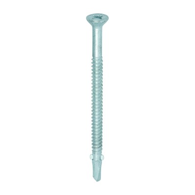 WingTip Screw SDRILL No3 BIMET