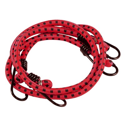 Combination Cable Lock