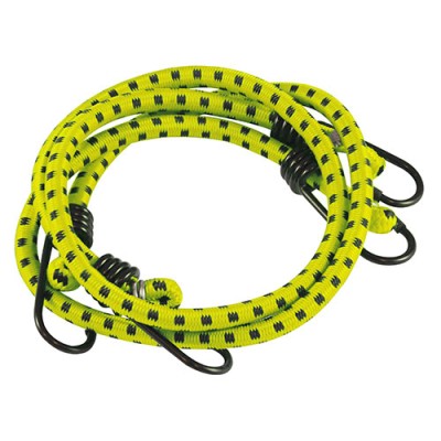 Combination Cable Lock