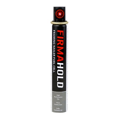FirmaHold Framing Fuel Cell