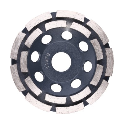 GP Cup Grinding Wheel
