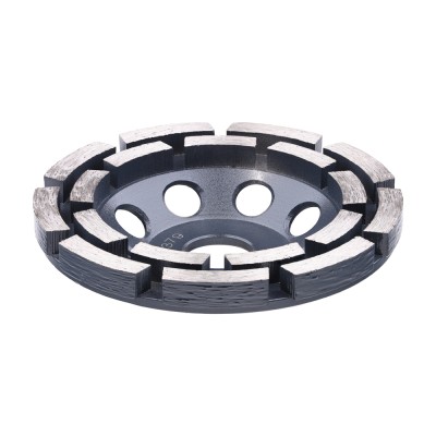 GP Cup Grinding Wheel