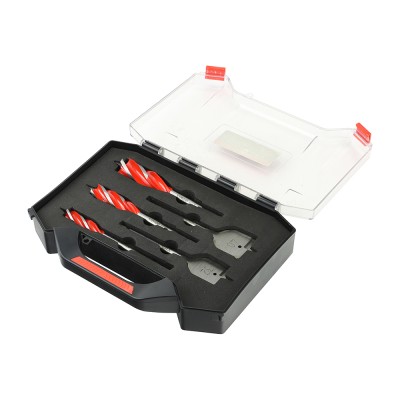 Carpenter's Kit