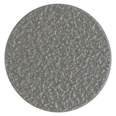 Adhesive Caps Aluminium