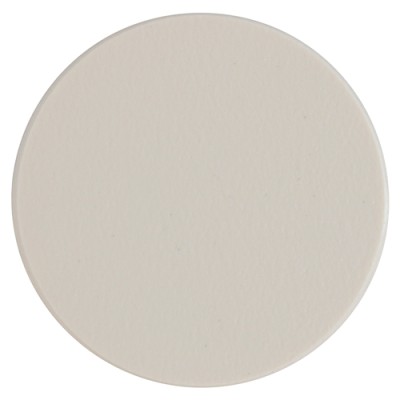 Adhesive Caps Beige