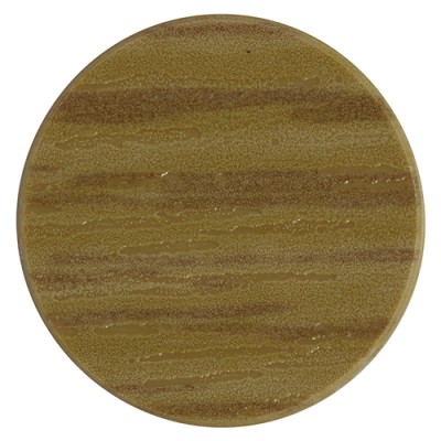 Adhesive Caps Oak