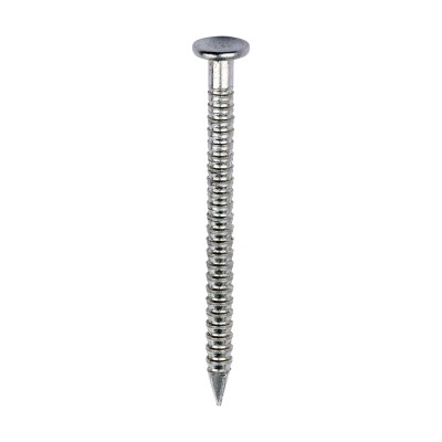 Cladding Pin