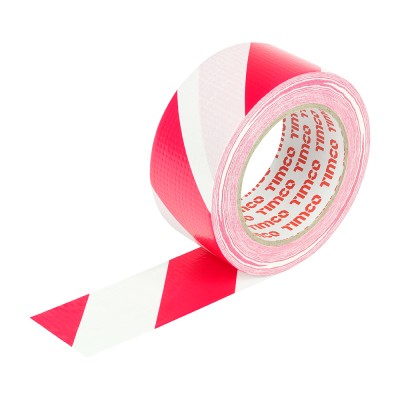 Wet Paint Tape