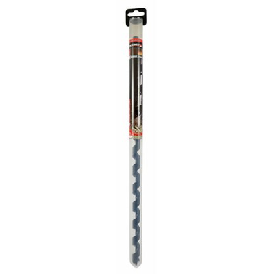 Deep Cut Auger Bit