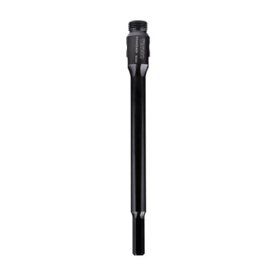 Diamond GP Core Hex Adaptor