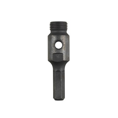 Diamond GP Core Hex Adaptor