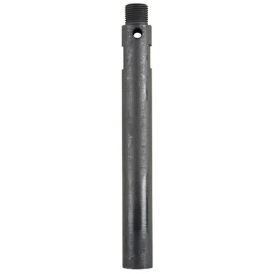 Extension For Diamond Core Rod