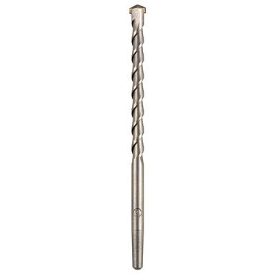 A/Taper Pilot Drill Bit