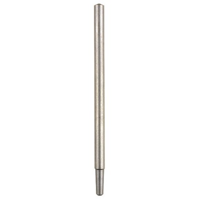 A/Taper Pilot Rod
