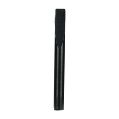 Taper Drift Key