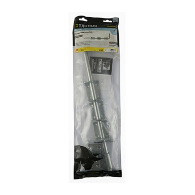 HD Locking Drop Down Bolt HDG