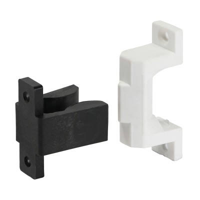Rigid Joints - White