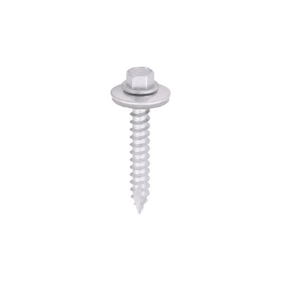 Hex Screw W19 Slash EXT