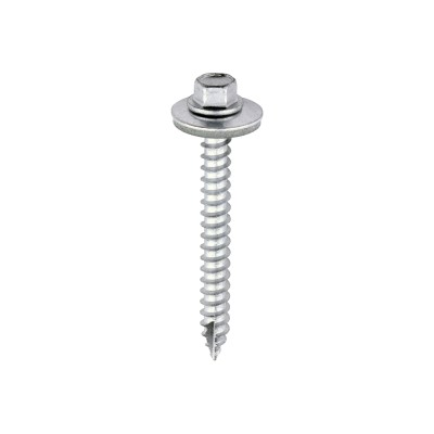 Hex Screw W19 Slash EXT