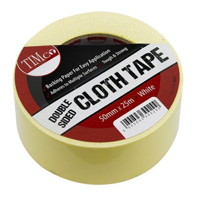 Packaging Tape Brown