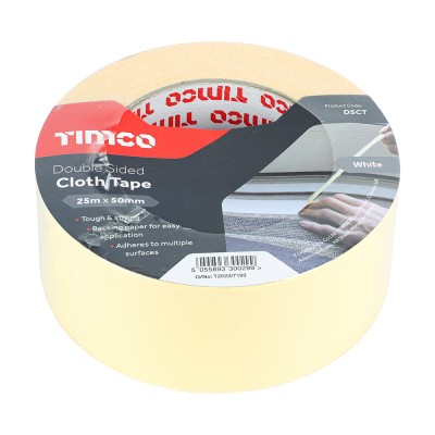 Packaging Tape Brown