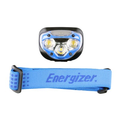 Energizer Vision Headlamp