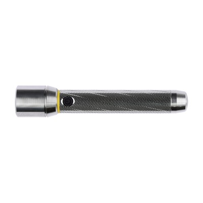 Energizer Metal Hand Torch