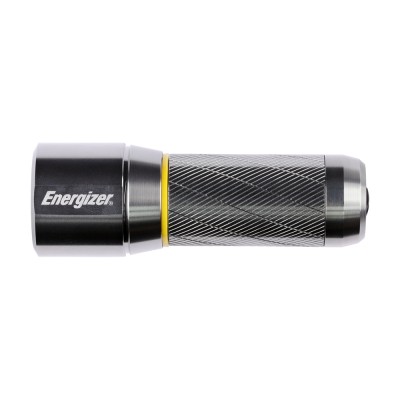 Energizer Metal Hand Torch