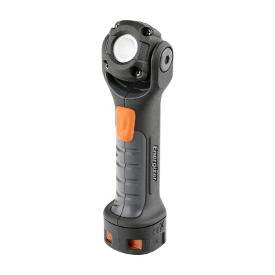Energizer Hardcase Hand Torch