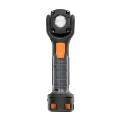 Energizer Hardcase Hand Torch