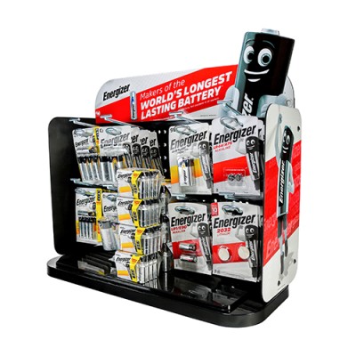 Energizer Alk Power AA