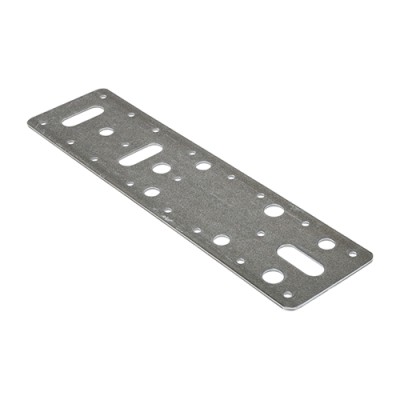 Flat Connector Plate