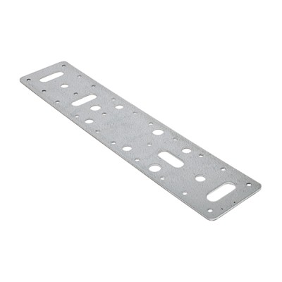 Nail Plate