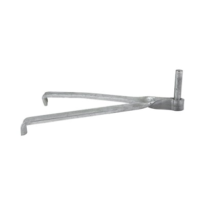 Gate Hook To Drive HDG