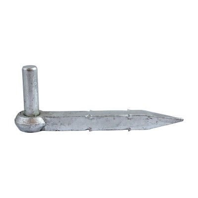 Gate Hook To Bolt HDG