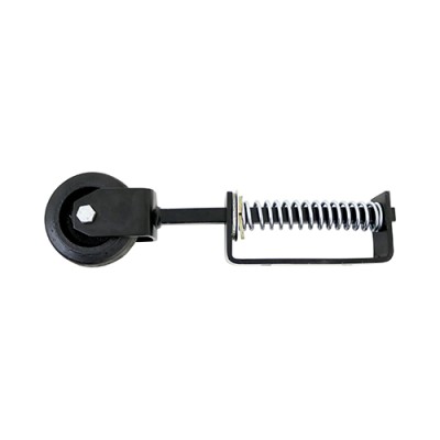 Bow Shackle HDG