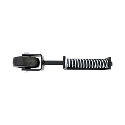Bow Shackle HDG