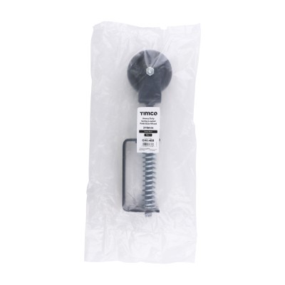Bow Shackle HDG