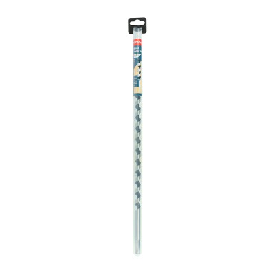 Hex Shank Wood Auger Bit