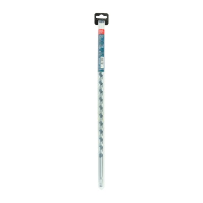 Hex Shank Wood Auger Bit