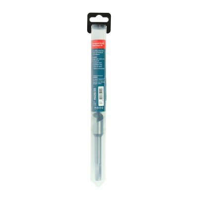 Hex Shank Wood Auger Bit